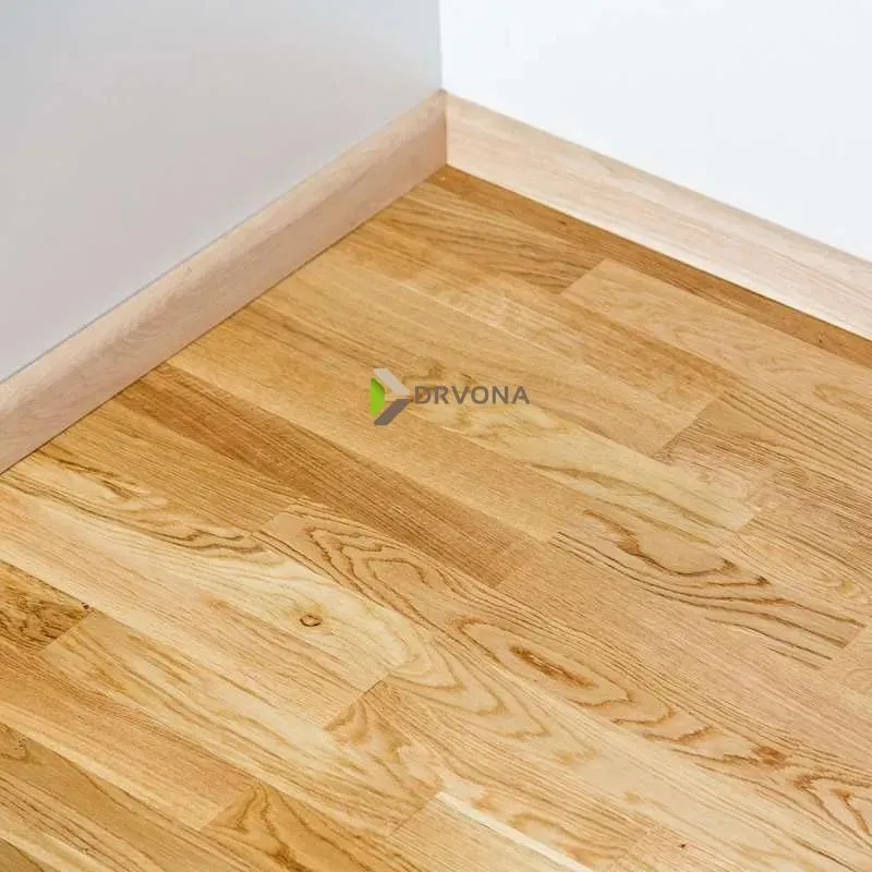 PARKET PANEL 3-S HRAST COPENHAGEN STANDARD 14/207/2200mm p=3,188 m2