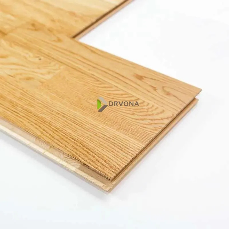 PARKET PANEL 3-S HRAST COPENHAGEN STANDARD 14/207/2200mm p=3,188 m2
