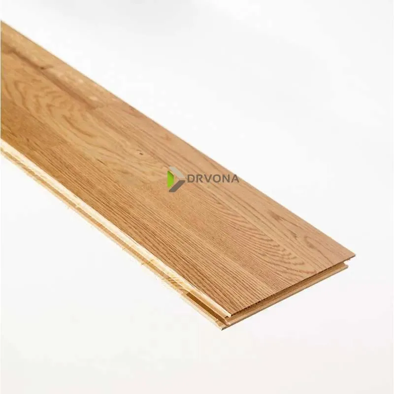 PARKET PANEL 3-S HRAST COPENHAGEN STANDARD 14/207/2200mm p=3,188 m2