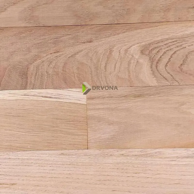PARKET HRASTx 300/45/22 VS p=2,70m2 