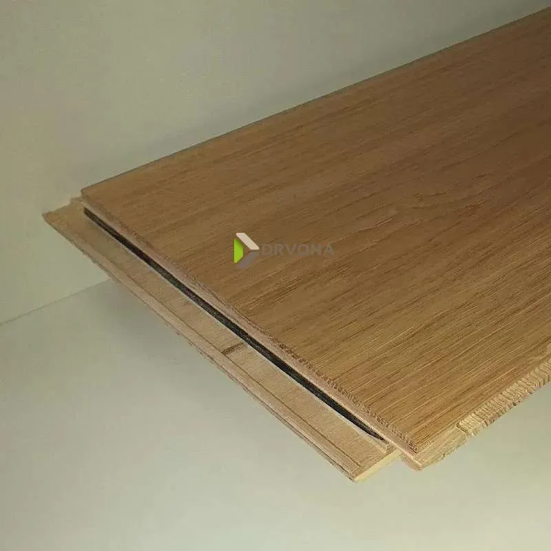 PARKET PANEL 1-S HRAST VINTAGEx 14/207/1092mm, p=19,696 m2