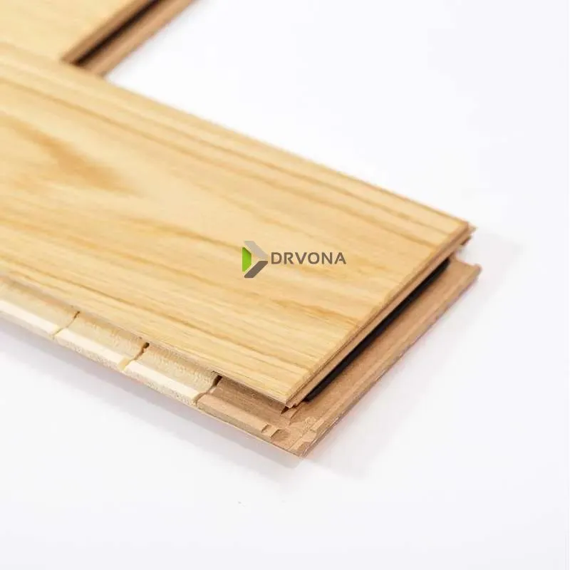PARKET PANEL 1-S HRAST ASKANIA PICCOLOx 14/130/2200mm, p=2,002 m2