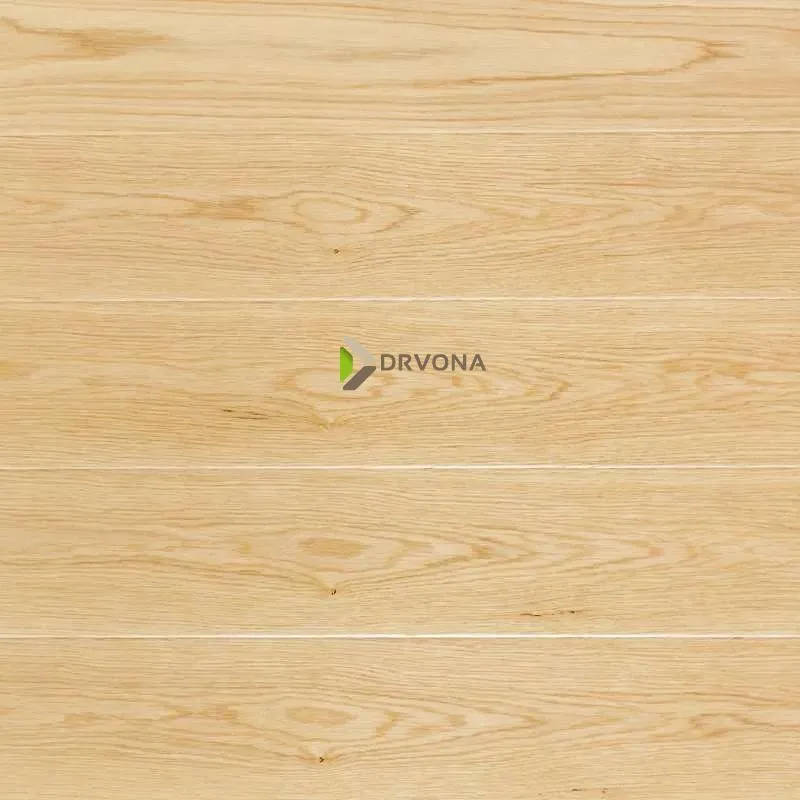 PARKET PANEL 1-S HRAST ASKANIA PICCOLOx 14/130/2200mm, p=2,002 m2