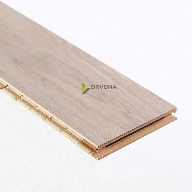 PARKET PANEL 3-S HRAST PUDDING MOLTIx 14/207/2200mm, RASPOLOŽIVO 3,180m2