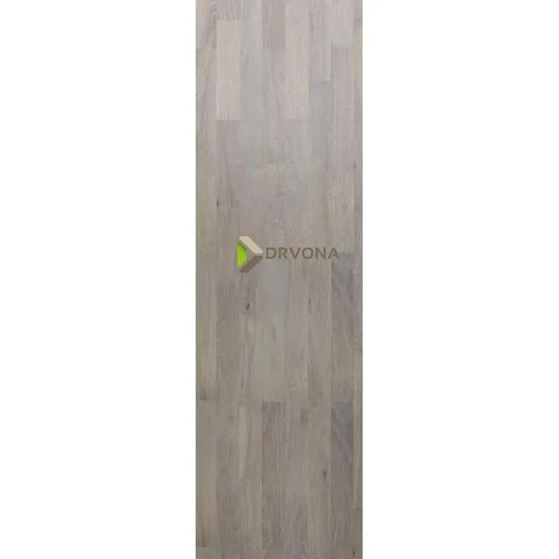 PARKET PANEL 3-S HRAST PUDDING MOLTIx 14/207/2200mm, RASPOLOŽIVO 3,180m2