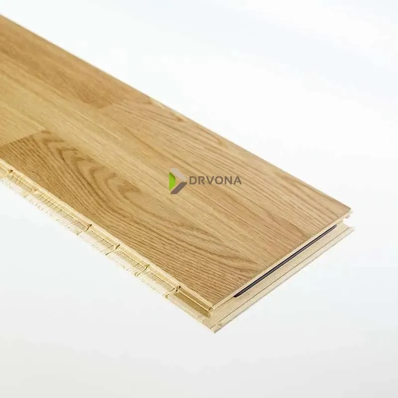 PARKET PANEL 3-S HRAST AMAZON MOLTI SELECTx 14/207/2200mm, p=3,18 m2