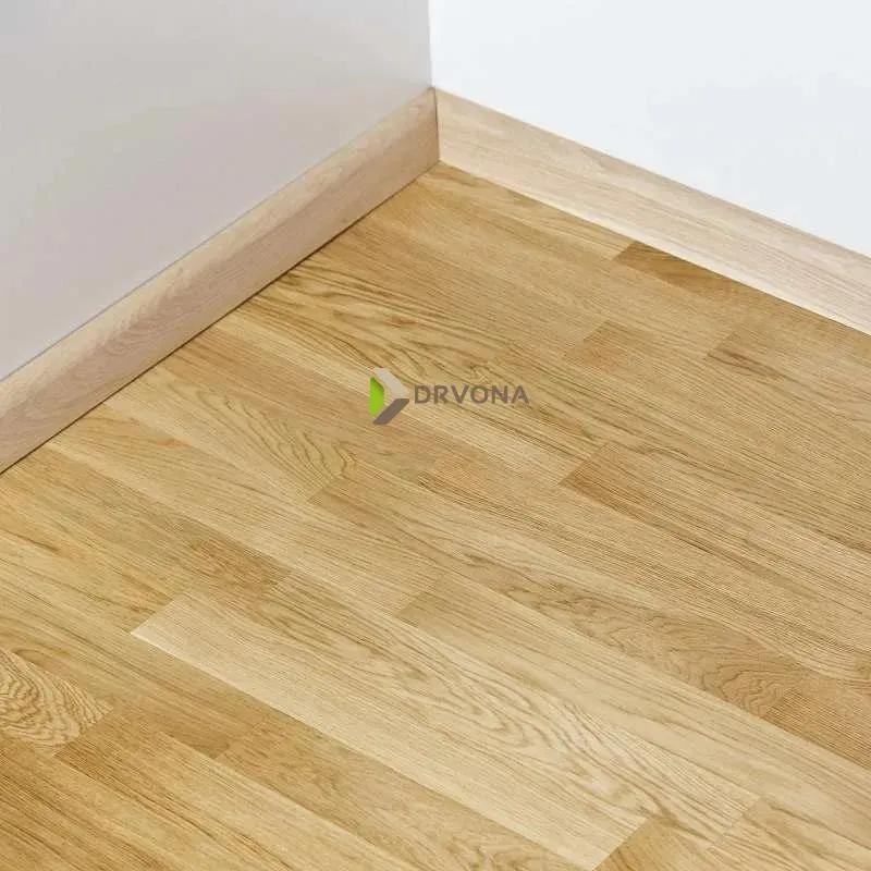 PARKET PANEL 3-S HRAST AMAZON MOLTI SELECTx 14/207/2200mm, p=3,18 m2