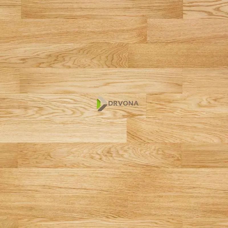 PARKET PANEL 3-S HRAST AMAZON MOLTI SELECTx 14/207/2200mm, p=3,18 m2