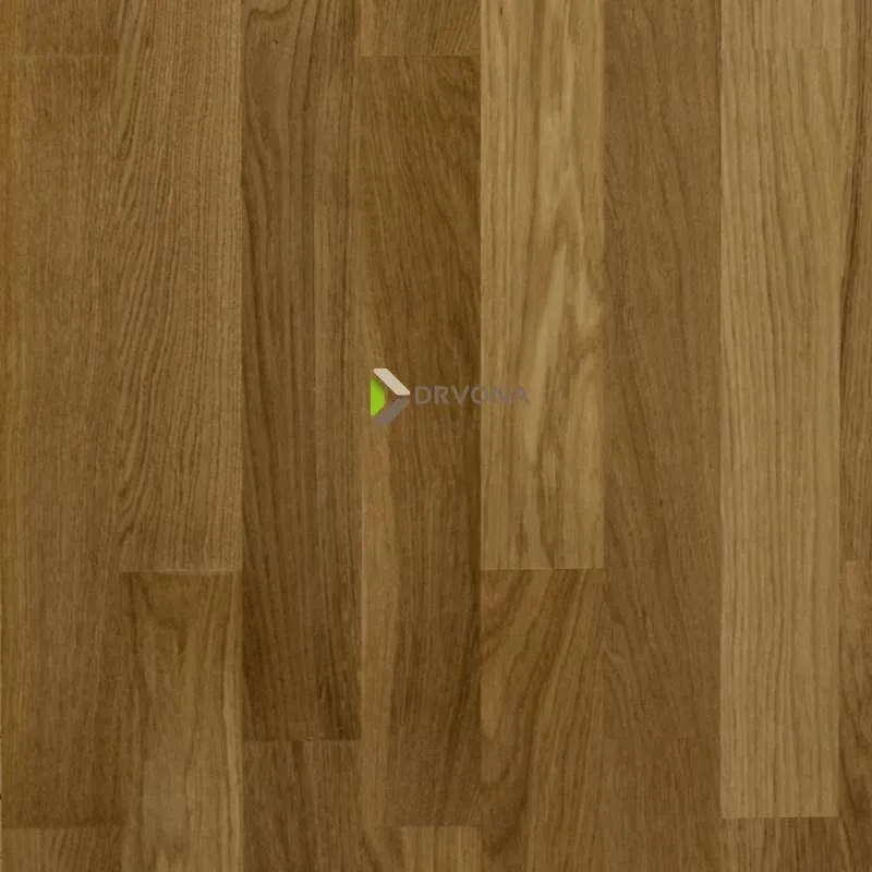 PARKET PANEL 3-S HRAST COPENHAGEN STANDARDx 14/207/2200mm oštećeno  p=3,180 m2 