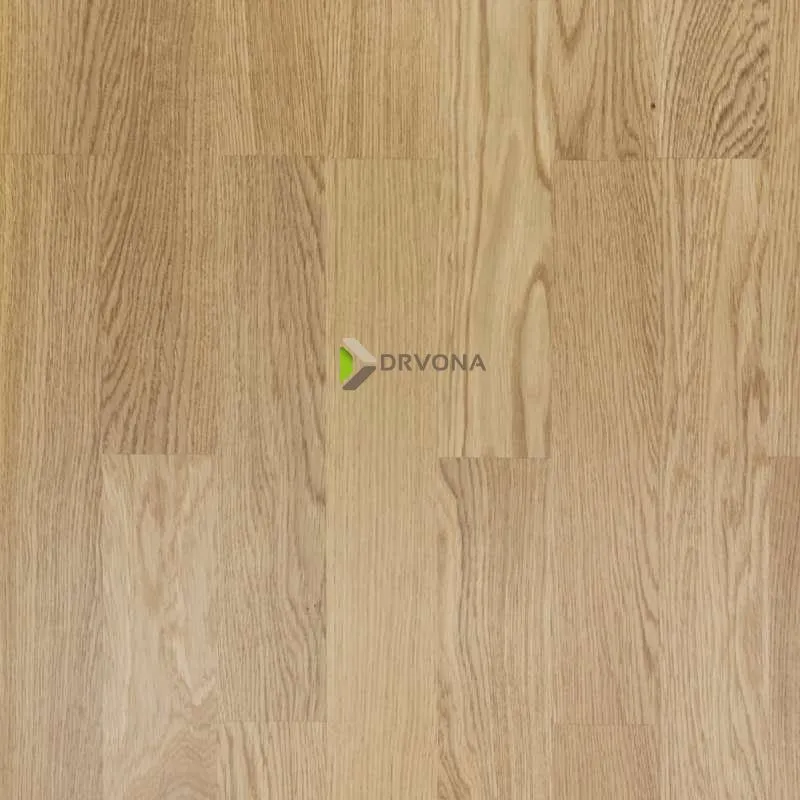 PARKET PANEL 3-S HRAST COPENHAGEN STANDARDx 14/207/2200mm oštećeno  p=3,180 m2 
