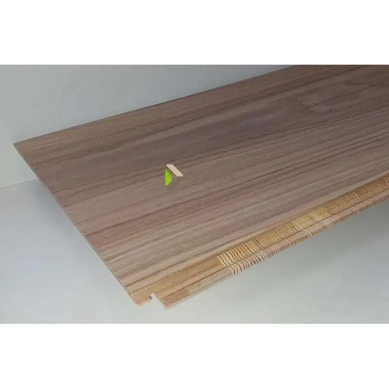 PARKET PANEL 1-S HRAST FAMILY BIJELO ULJEx 14/207/1092mm,RASPOLOŽIVO 11,060 m2