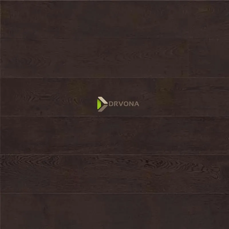 PARKET PANEL 1-S AFFOGATO GRANDEx 14/180/2200mm,RASPOLOŽIVO 2,77 m2
