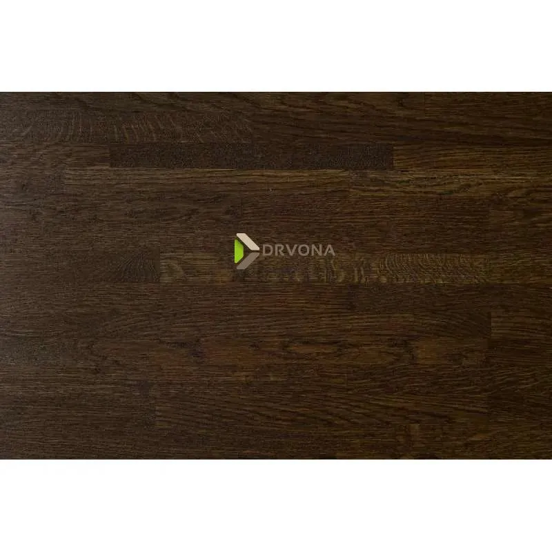 PARKET PANEL 3-S HRAST MARSALA MOLTIx 14/207/2200mm p=3,18 m2