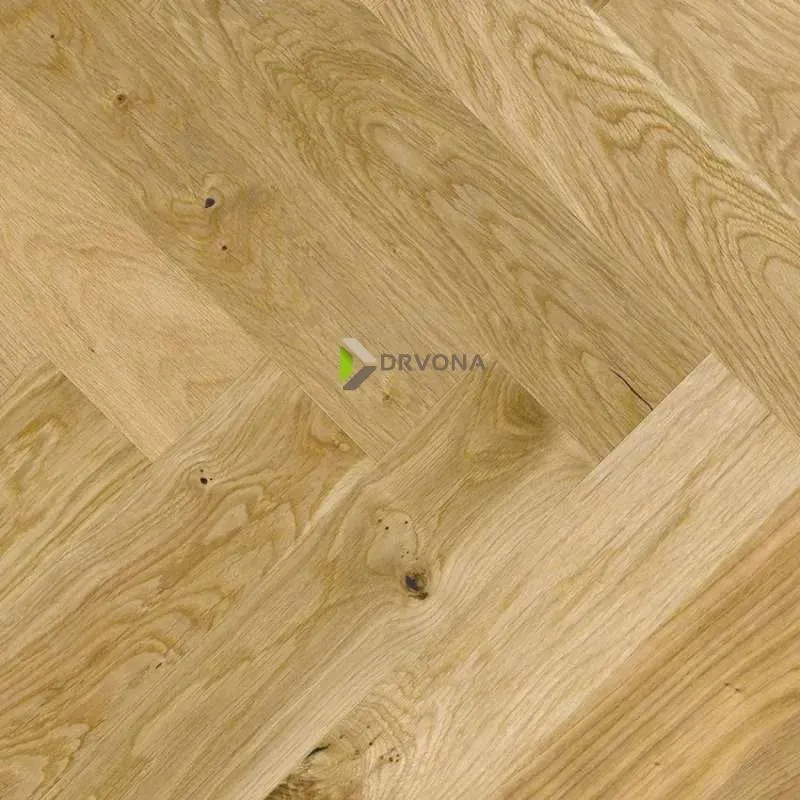 PARKET RIBLJA KOST HERRINGBONE CARAMEL 725/130/14 mm p=0,65 m2