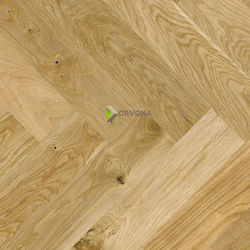 PARKET RIBLJA KOST HERRINGBONE CARAMEL 725/130/14 mm p=0,65 m2