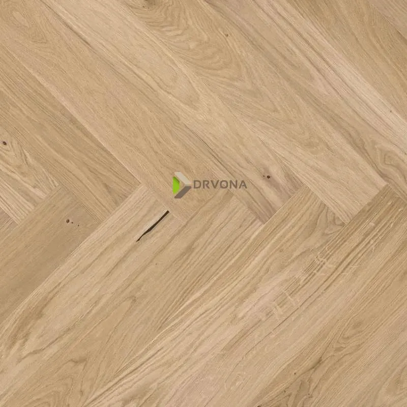 PARKET RIBLJA KOST HERRINGBONE LOMBARDY 725/130/14 mm p=0,65 m2