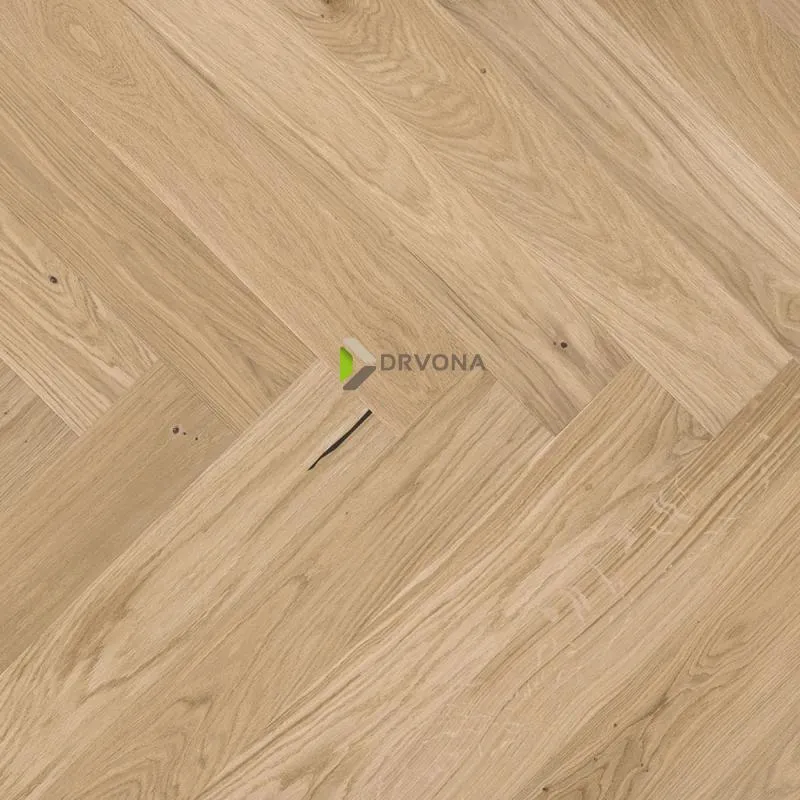 PARKET RIBLJA KOST HERRINGBONE LOMBARDY 725/130/14 mm p=0,65 m2