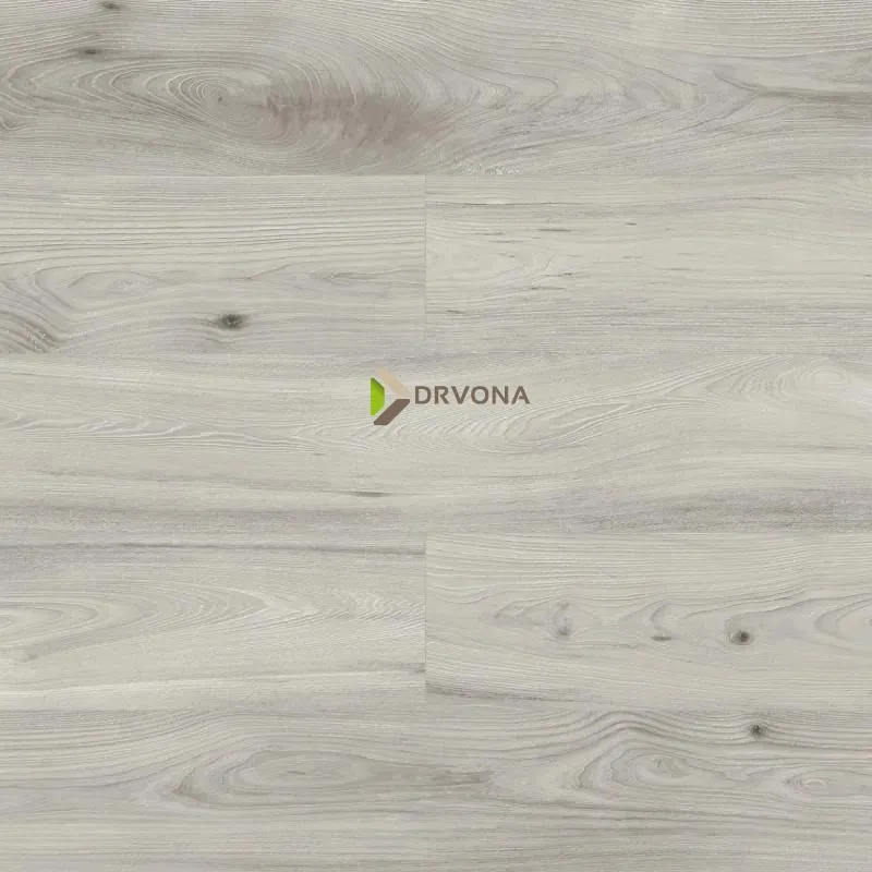 LAMINAT 10mm/Kl.32 PROGRESS V FUGA 5375 HRAST KASANDRA p=1,864 m2 