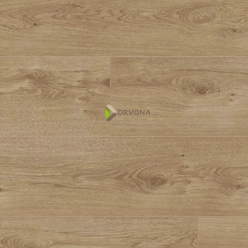 LAMINAT  8mm/Kl.32 MY STEP 680x HRAST NATUR p=2,179 m2 