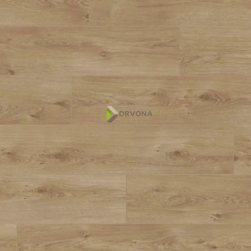 LAMINAT  8mm/Kl.32 MY STEP 680x HRAST NATUR p=2,179 m2 