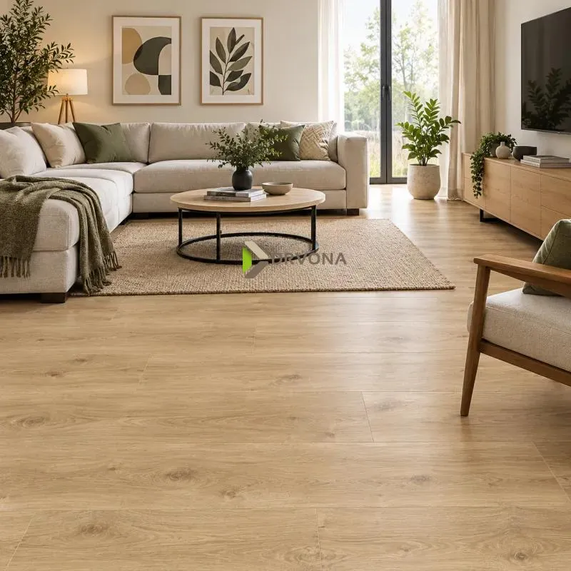 LAMINAT  7mm/Kl.32 SPICE 05078/465x HRAST NATUR OIL p=2,4211m2 