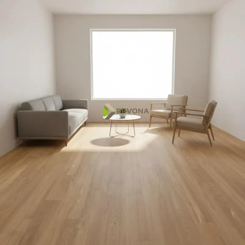 LAMINAT  7mm/Kl.32 LAMINATE 806x HRAST DASKA p=2,4211m2 