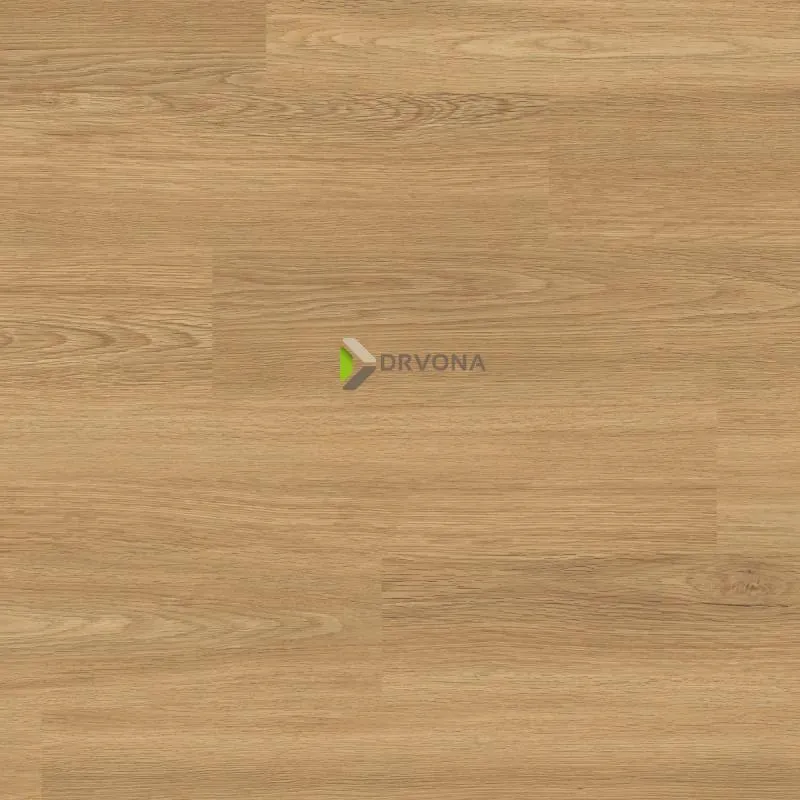 LAMINAT  7mm/Kl.32 LAMINATE 806x HRAST DASKA p=2,4211m2 