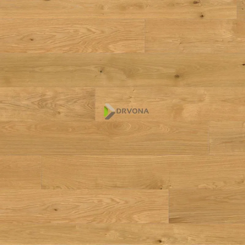 PARKET PANEL 1-S HARO HRAST ELEGANT 550449 mat lak 13,5/180/1750mm p=2,52 