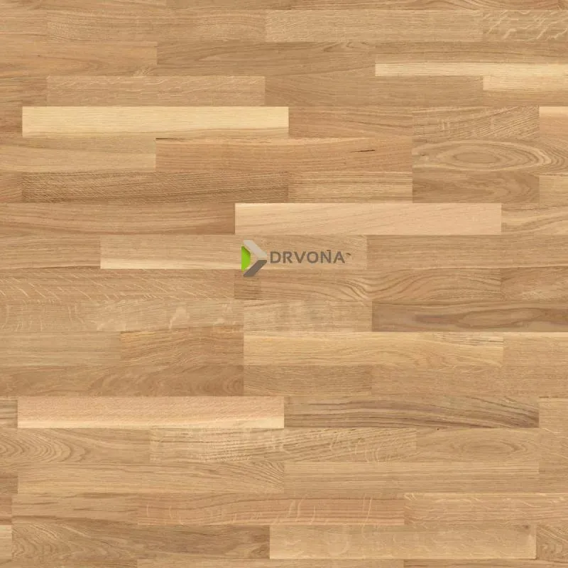 PARKET PANEL 3-S HARO HRAST FAMILY lakMat 548 546 13,5/180/2200mm p=3,17 