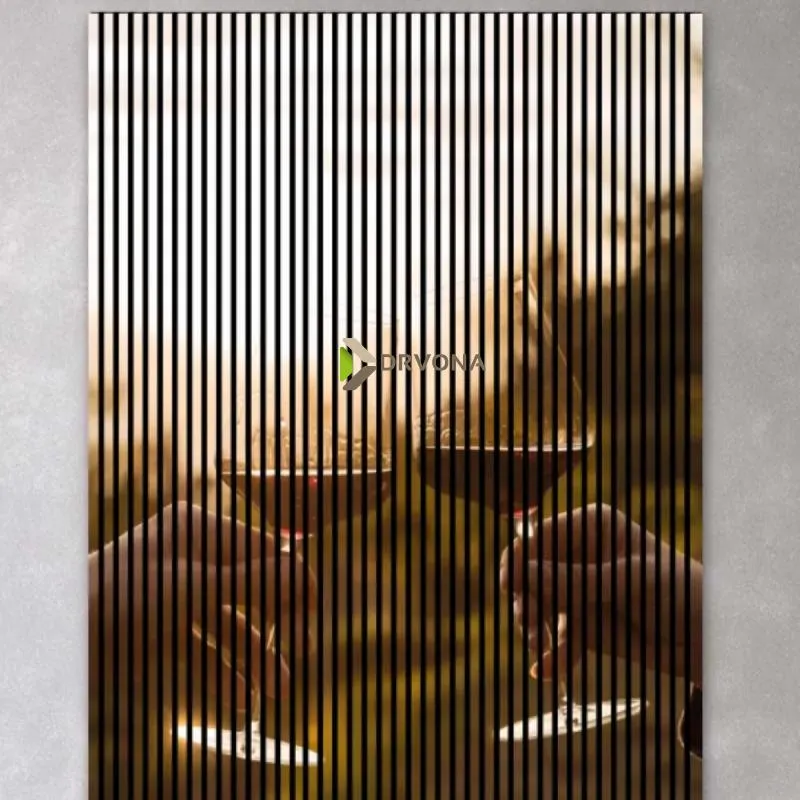 AKUSTIČNI PANELI FN ACUSTIVO DIGI 