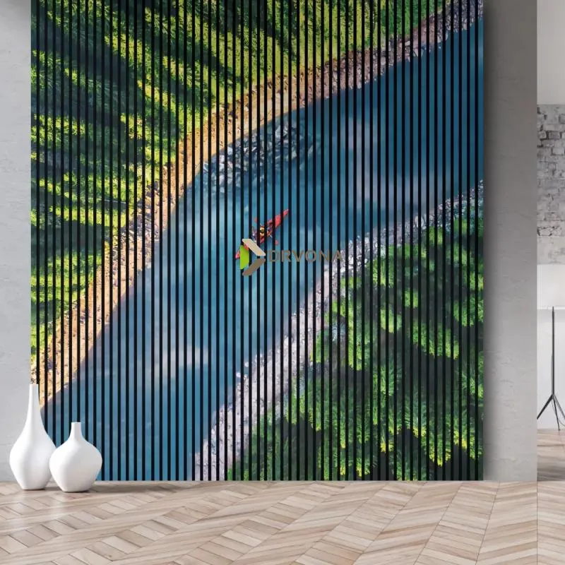 AKUSTIČNI PANELI FN ACUSTICO DIGI NATUR 