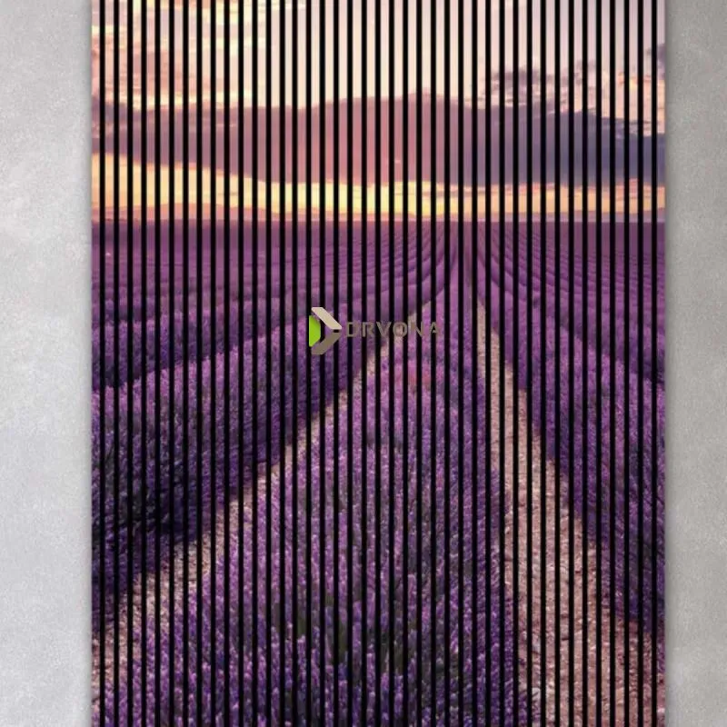 AKUSTIČNI PANELI FN ACUSTICO DIGI NATUR 