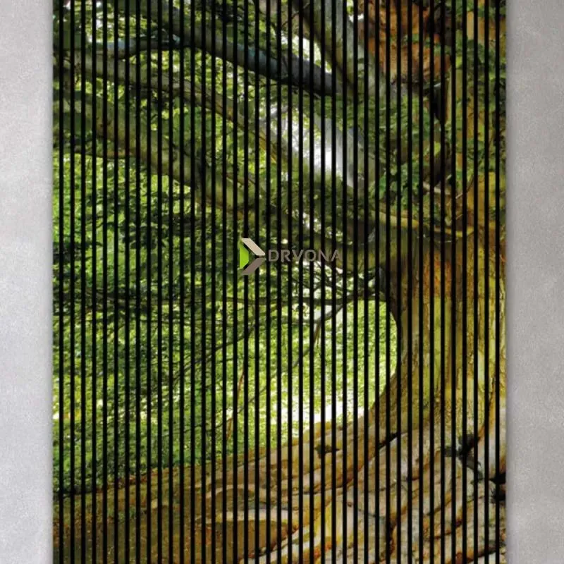 AKUSTIČNI PANELI FN ACUSTICO DIGI NATUR 