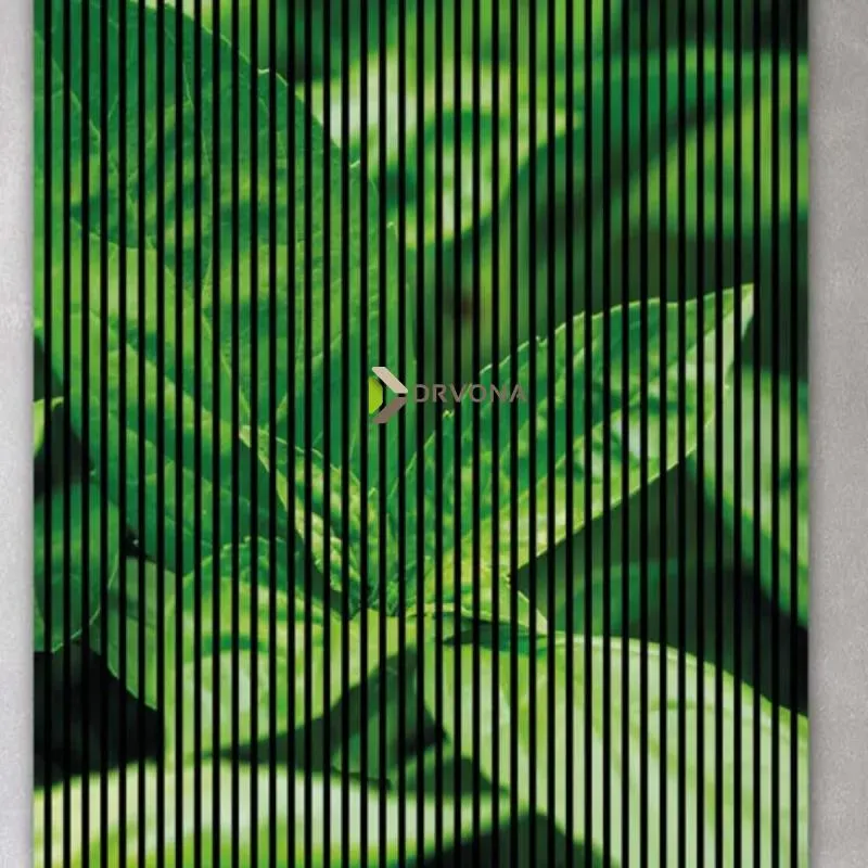 AKUSTIČNI PANELI FN ACUSTICO DIGI FOOD & DRINK 