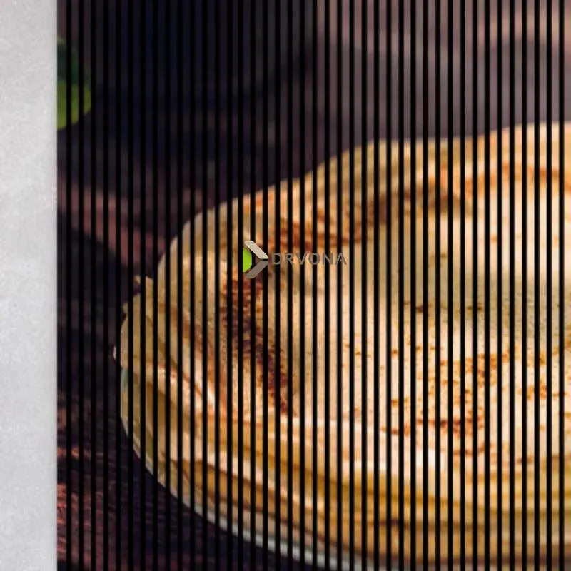 AKUSTIČNI PANELI FN ACUSTICO DIGI FOOD & DRINK 