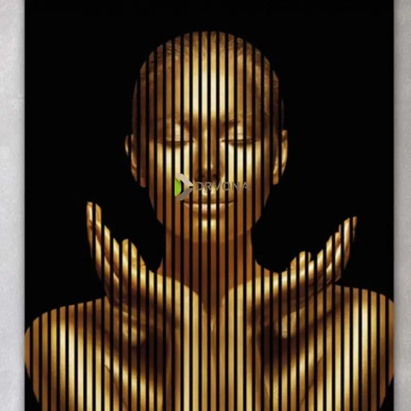 AKUSTIČNI PANELI FN ACUSTICO DIGI CITY & LIFESTYLE 