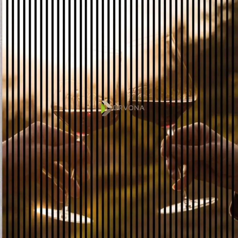 AKUSTIČNI PANELI FN ACUSTICO DIGI 