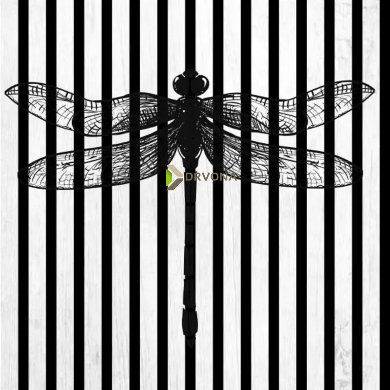 AKUSTIČNI PANELI FN ACUSTICO DIGI 