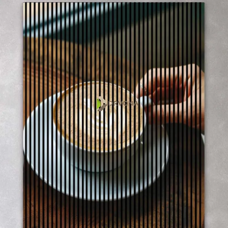 AKUSTIČNI PANELI FN ACUSTICO DIGI 