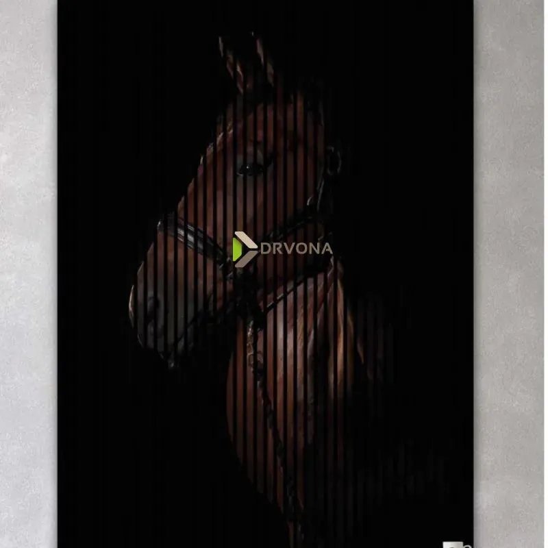 AKUSTIČNI PANELI FN ACUSTICO DIGI ANIMAL 