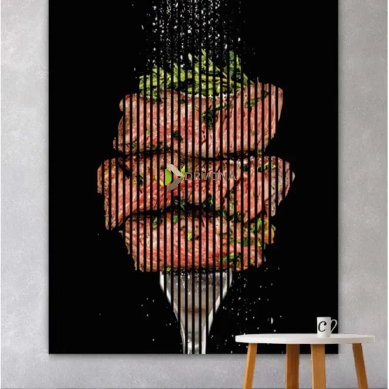 AKUSTIČNI PANELI FN ACUSTICO DIGI 