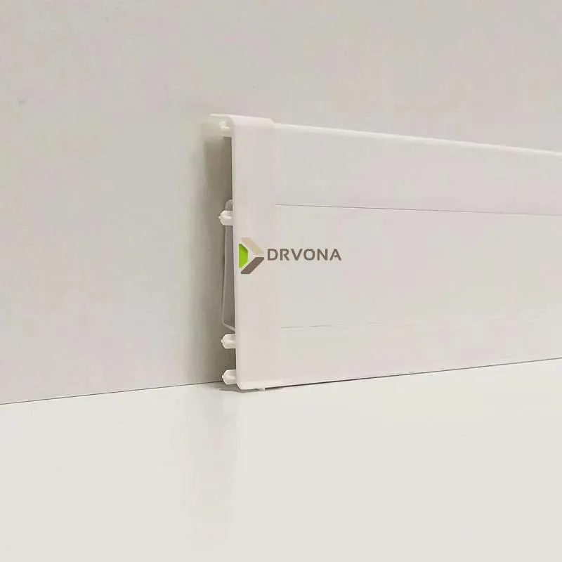 PVC SPOJ ZA LETVICE HI LINE P089