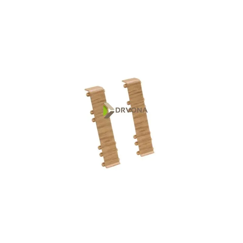 PVC SPOJ ZA LETVICE HI LINE M135