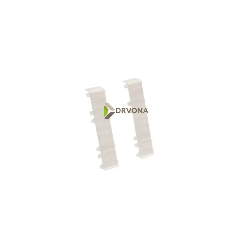 PVC SPOJ ZA LETVICE HI LINE M163