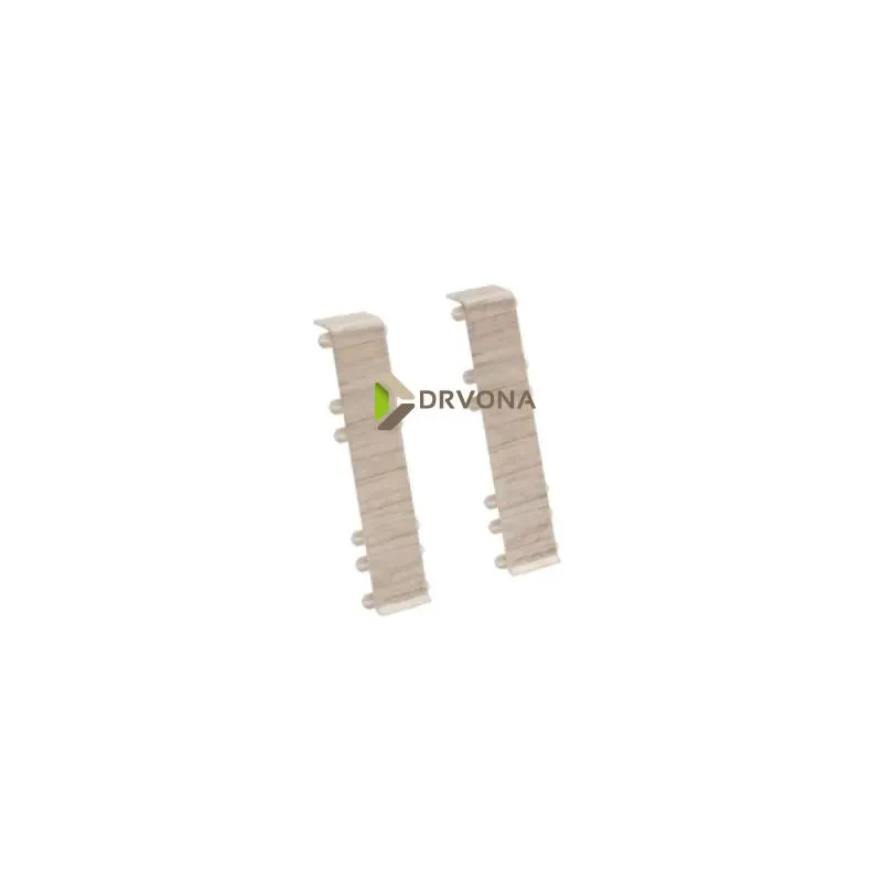 PVC SPOJ ZA LETVICE HI LINE M175 