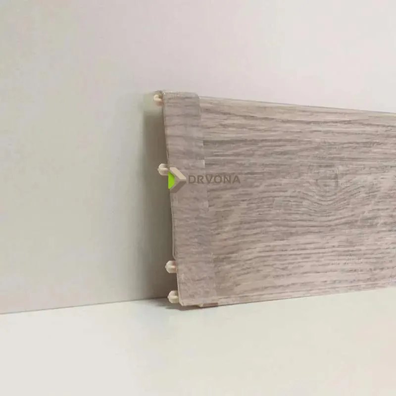 PVC SPOJ ZA LETVICE HI LINE M278