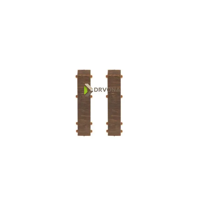 PVC SPOJ ZA LETVICE HI LINE M284