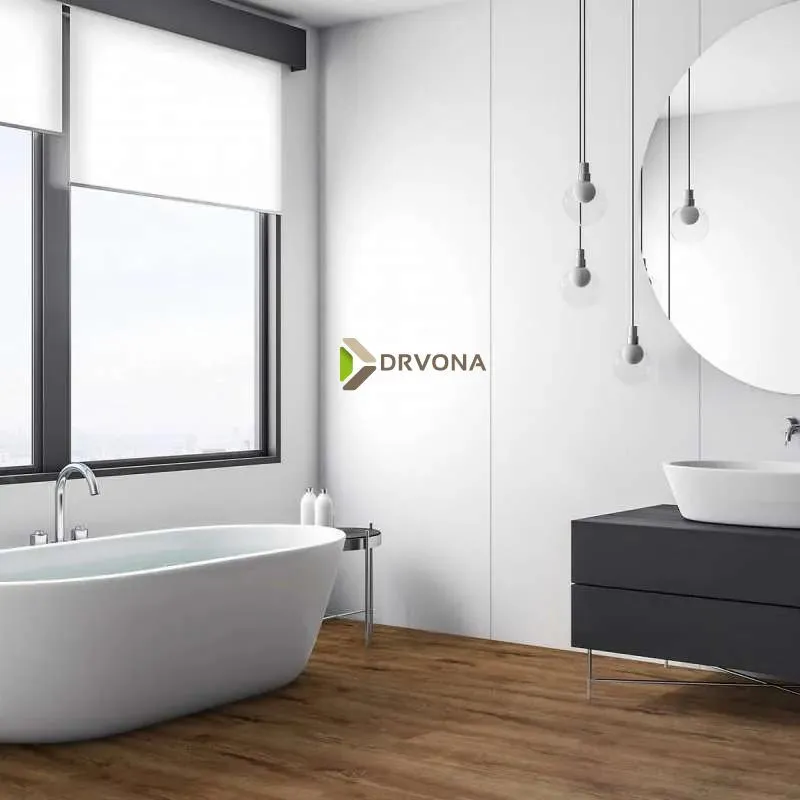 ZIDNA OBLOGA ROCKO COLOR 4mm 1230/2800