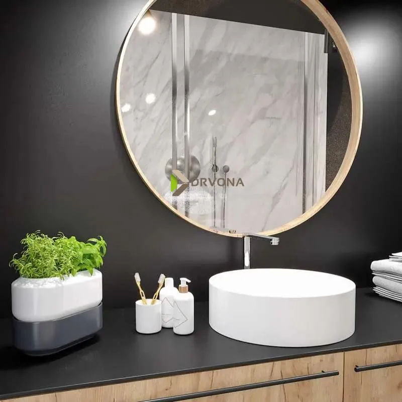 ZIDNA OBLOGA ROCKO COLOR 4mm 1230/2800