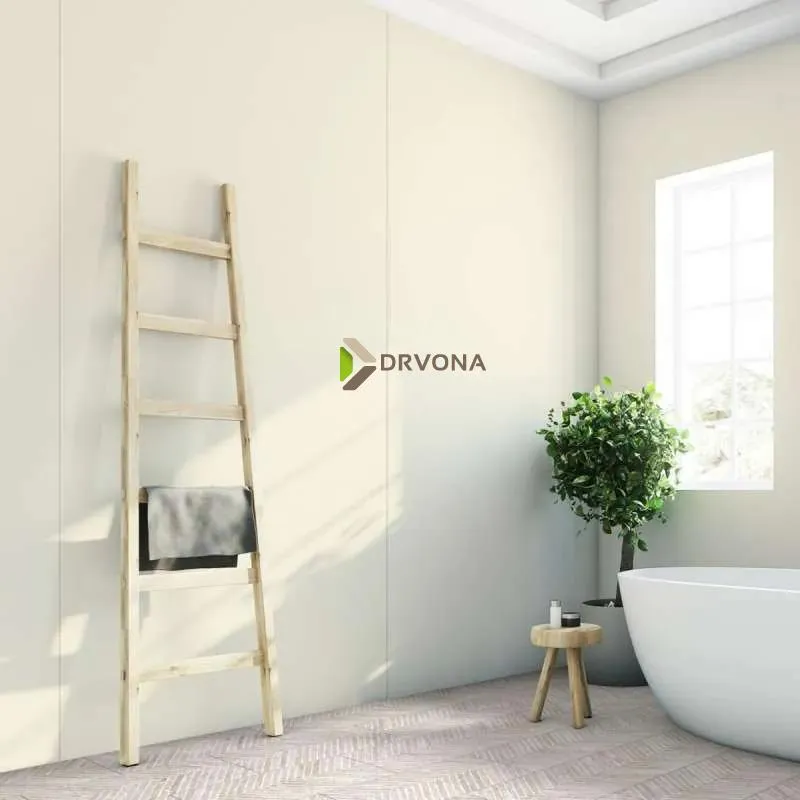 ZIDNA OBLOGA ROCKO COLOR 4mm 1230/2800